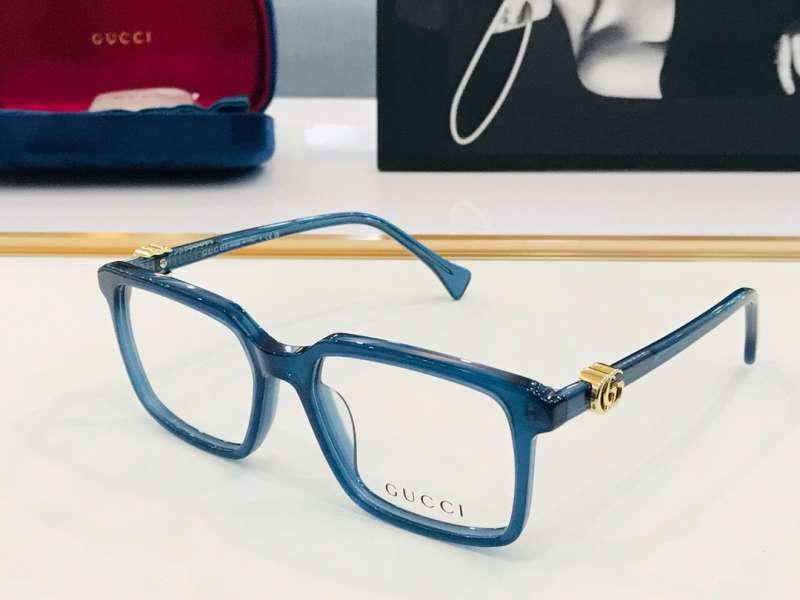 Picture of Gucci Optical Glasses _SKUfw55828153fw